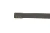 Щітки склоочисника BOSCH 3 397 007 863 (фото 3)