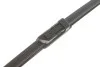 Щітки склоочисника BOSCH 3 397 007 863 (фото 4)