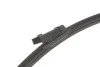 Щітки склоочисника BOSCH 3 397 007 863 (фото 5)