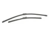 Щітки склоочисника BOSCH 3 397 007 863 (фото 6)