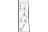 Щітки склоочисника BOSCH 3 397 007 863 (фото 7)