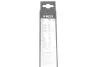 Щітки склоочисника BOSCH 3 397 007 863 (фото 8)