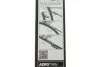 Щетки стеклоочистителя BOSCH 3 397 007 865 (фото 11)