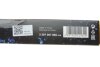 Щетки стеклоочистителя BOSCH 3 397 007 865 (фото 14)