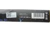 Щетки стеклоочистителя BOSCH 3 397 007 865 (фото 14)