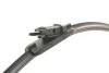 Щетки стеклоочистителя BOSCH 3 397 007 865 (фото 2)