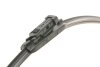 Щетки стеклоочистителя BOSCH 3 397 007 865 (фото 5)