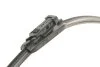 Щетки стеклоочистителя BOSCH 3 397 007 865 (фото 5)