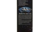 Щетки стеклоочистителя BOSCH 3 397 007 865 (фото 8)