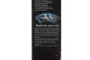 Щетки стеклоочистителя BOSCH 3 397 007 865 (фото 8)