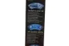 Щетки стеклоочистителя BOSCH 3 397 007 865 (фото 9)
