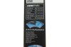 Щетки стеклоочистителя BOSCH 3 397 007 865 (фото 10)