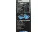 Щетки стеклоочистителя BOSCH 3 397 007 865 (фото 10)