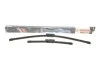 Щітки склоочисника BOSCH 3 397 007 868 (фото 1)