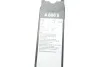 Щітки склоочисника BOSCH 3 397 007 868 (фото 11)