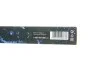 Щітки склоочисника BOSCH 3 397 007 868 (фото 13)
