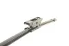 Щітки склоочисника BOSCH 3 397 007 868 (фото 2)