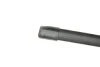 Щітки склоочисника BOSCH 3 397 007 868 (фото 3)