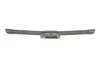 Щітки склоочисника BOSCH 3 397 007 868 (фото 4)