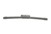 Щітки склоочисника BOSCH 3 397 007 868 (фото 5)