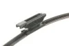 Щітки склоочисника BOSCH 3 397 007 868 (фото 6)