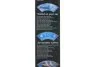 Щітки склоочисника BOSCH 3 397 007 944 (фото 11)