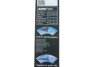 Щітки склоочисника BOSCH 3 397 007 944 (фото 12)