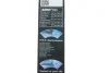 Щітки склоочисника BOSCH 3 397 007 944 (фото 12)