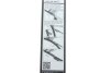 Щітки склоочисника BOSCH 3 397 007 944 (фото 13)