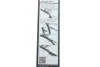 Щітки склоочисника BOSCH 3 397 007 944 (фото 13)