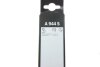 Щітки склоочисника BOSCH 3 397 007 944 (фото 14)