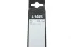 Щітки склоочисника BOSCH 3 397 007 944 (фото 14)