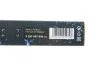 Щітки склоочисника BOSCH 3 397 007 944 (фото 15)