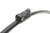 Щітки склоочисника BOSCH 3 397 007 944 (фото 2)