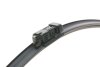 Щітки склоочисника BOSCH 3 397 007 944 (фото 3)