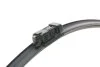 Щітки склоочисника BOSCH 3 397 007 944 (фото 3)