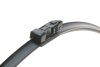 Щітки склоочисника BOSCH 3 397 007 944 (фото 6)