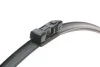 Щітки склоочисника BOSCH 3 397 007 944 (фото 6)