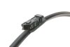 Щітки склоочисника BOSCH 3 397 007 944 (фото 7)