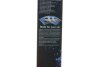 Щітки склоочисника BOSCH 3 397 007 944 (фото 10)