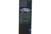 Щітки склоочисника BOSCH 3 397 007 944 (фото 10)