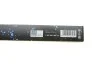 Щетки стеклоочистителя BOSCH 3 397 007 995 (фото 14)