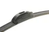 Щетки стеклоочистителя BOSCH 3 397 007 995 (фото 2)