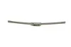 Щетки стеклоочистителя BOSCH 3 397 007 995 (фото 3)