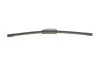 Щетки стеклоочистителя BOSCH 3 397 007 995 (фото 4)