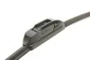 Щетки стеклоочистителя BOSCH 3 397 007 995 (фото 5)