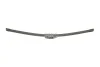 Щетки стеклоочистителя BOSCH 3 397 007 995 (фото 6)