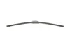 Щетки стеклоочистителя BOSCH 3 397 007 995 (фото 7)