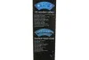 Щетки стеклоочистителя BOSCH 3 397 007 995 (фото 8)
