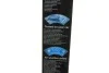 Щетки стеклоочистителя BOSCH 3 397 007 995 (фото 9)